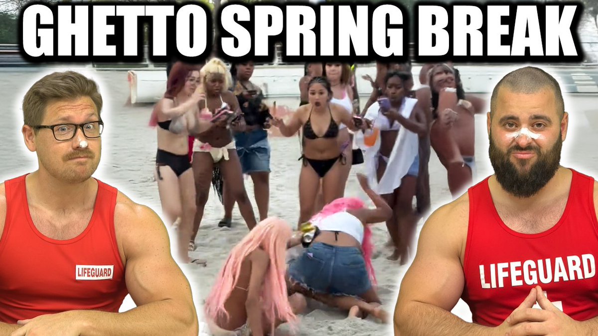 Fleccas 🇺🇸 tweet media