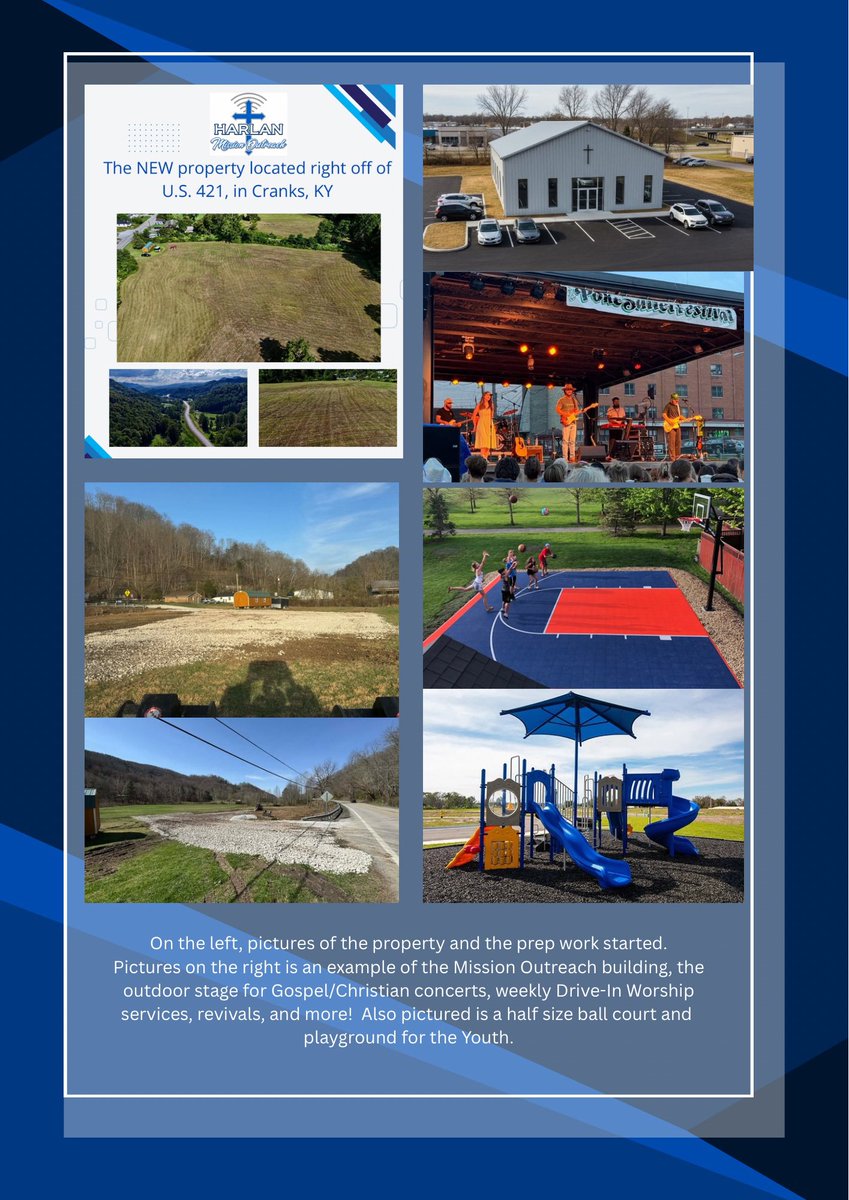 Sean Daniels tweet media