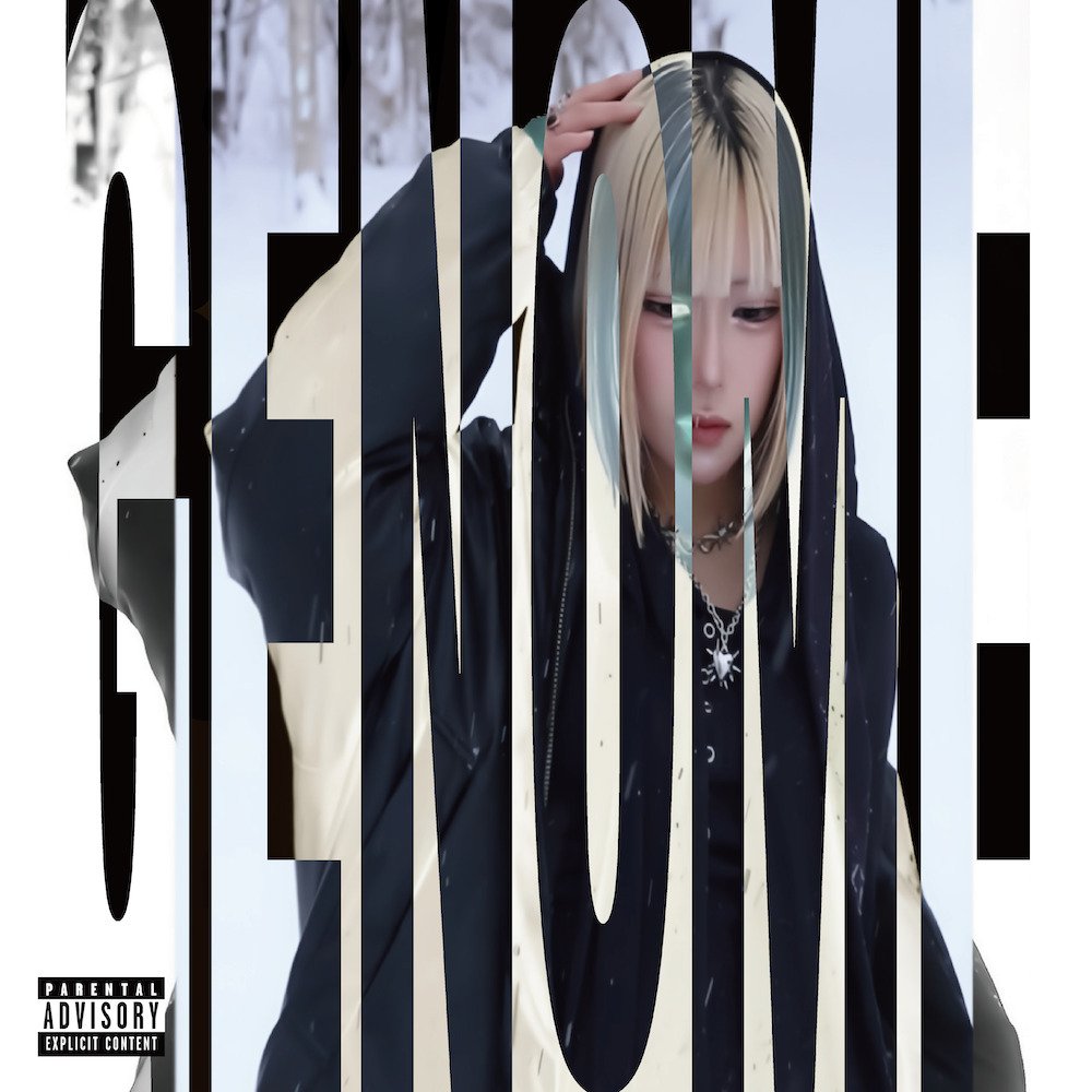 Spincoaster/スピンコースター tweet media