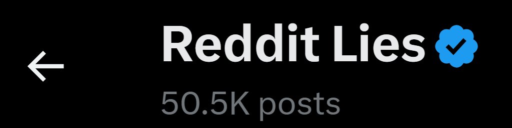 Out Of Context Communism tweet media