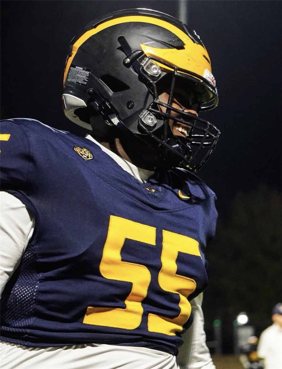 Troup Recruitz tweet media