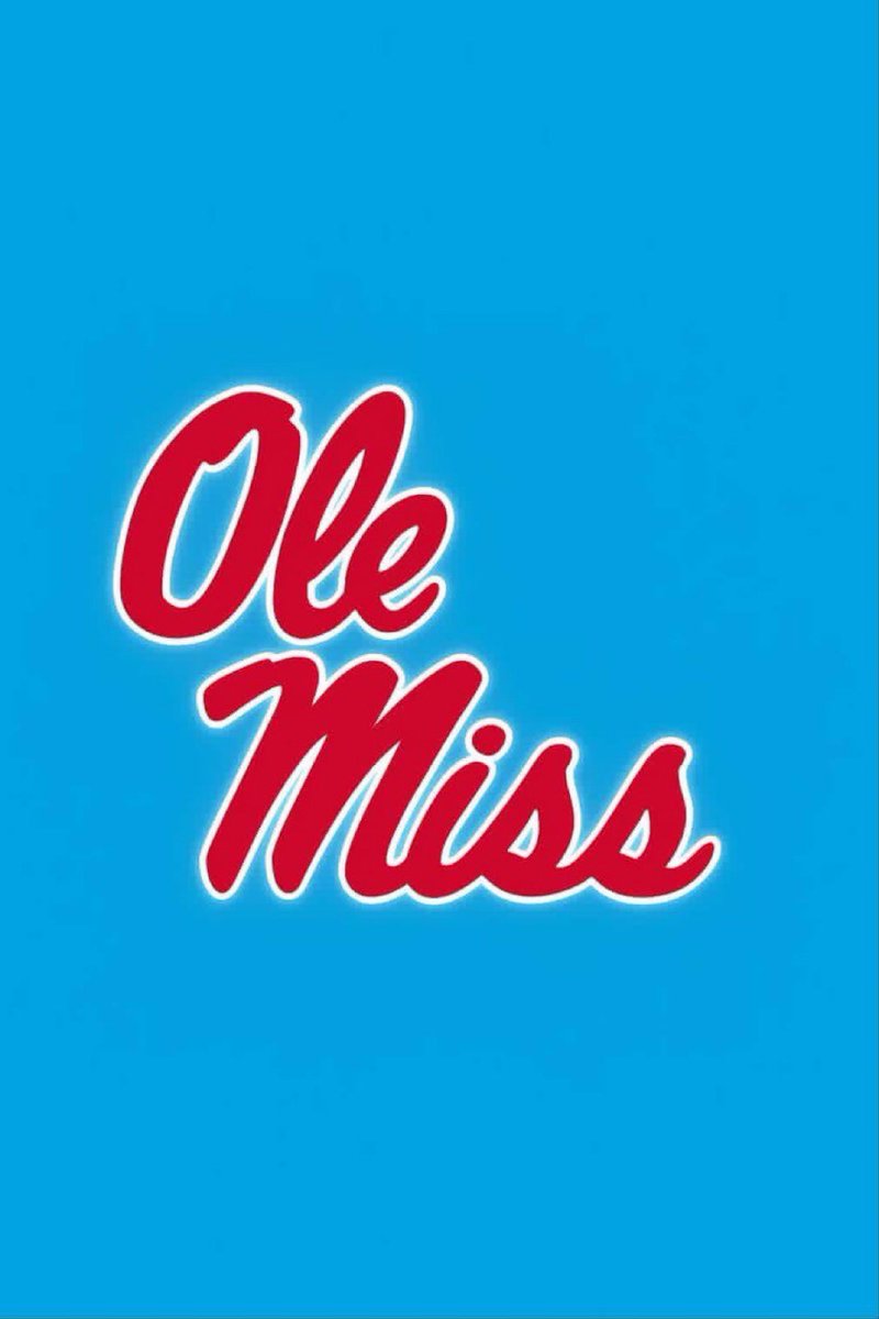 Troup Recruitz tweet media