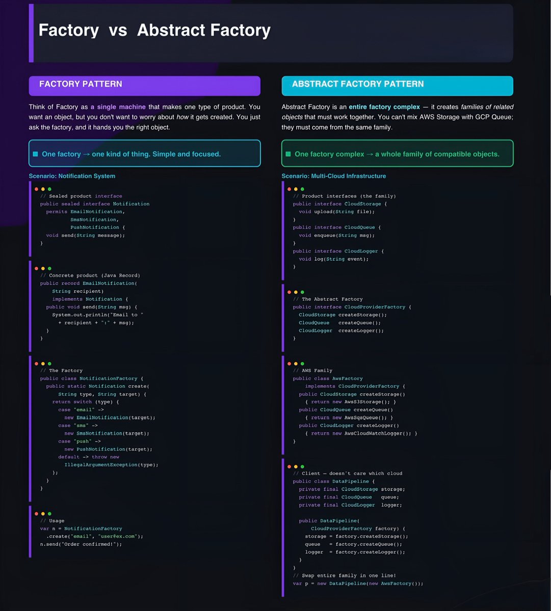 Saquib Aftab tweet media