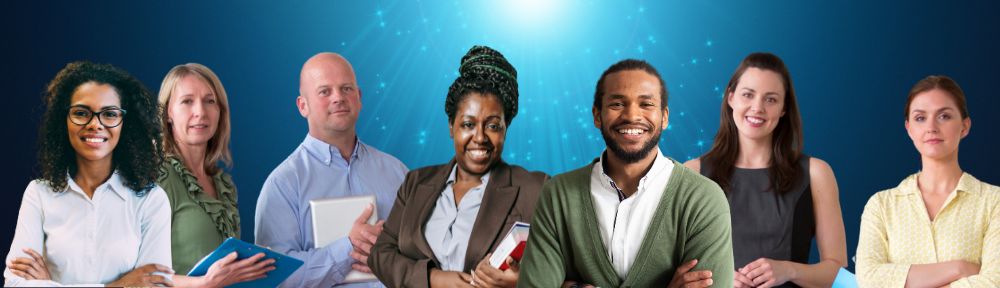 Lumen Touch tweet media