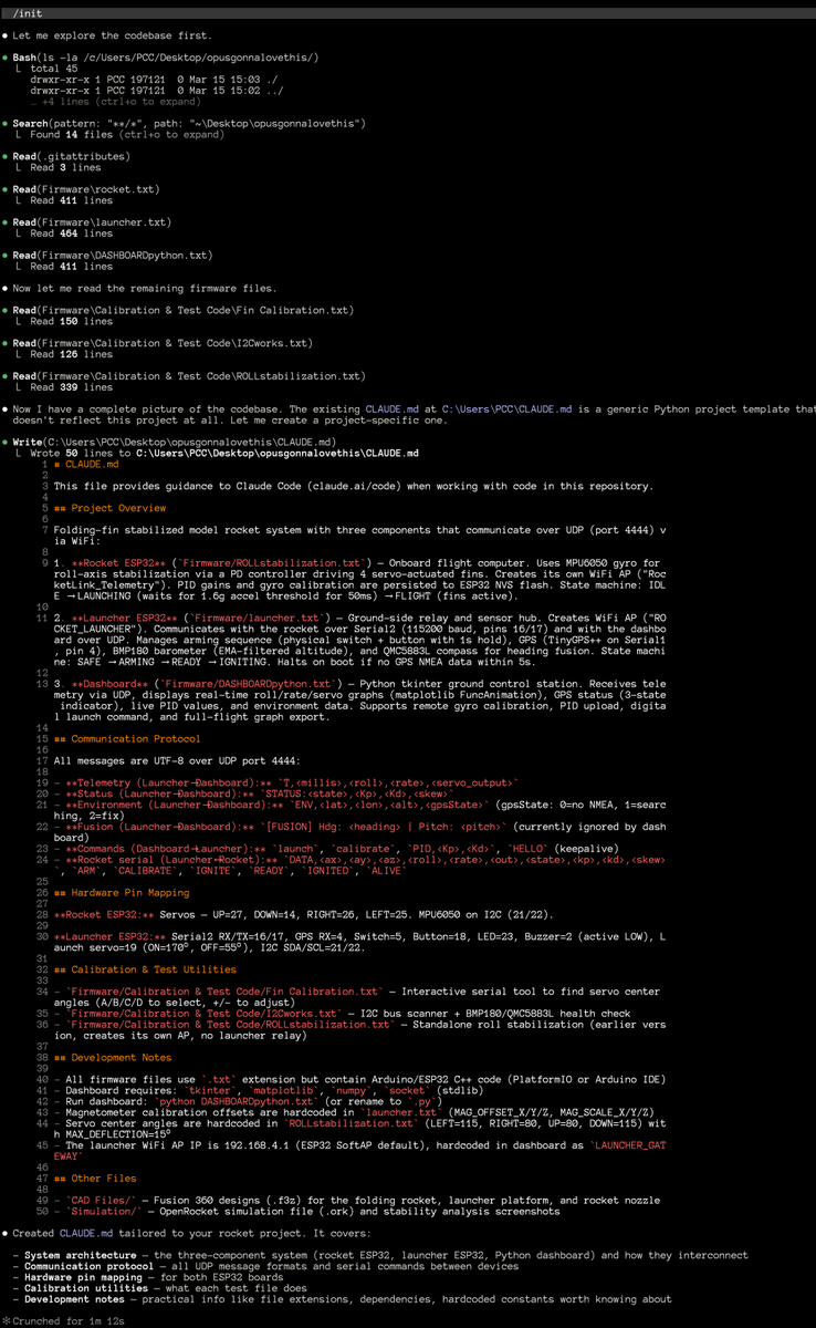 𝕀𝕟𝕤𝕚𝕝𝕚𝕔𝕠 Very poor & Very stupid tweet media