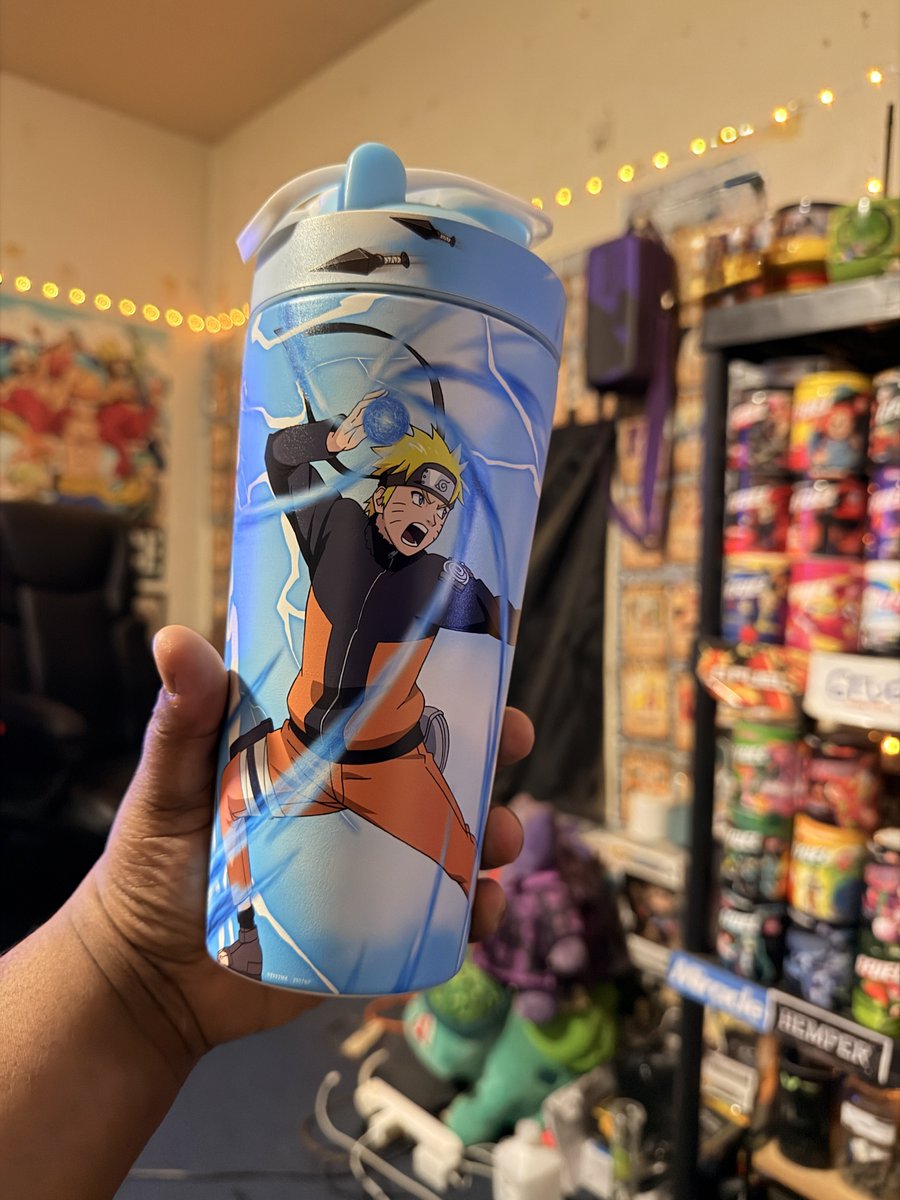 CITY | Sway 😈 tweet media