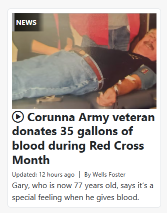 Dane Kelly tweet media