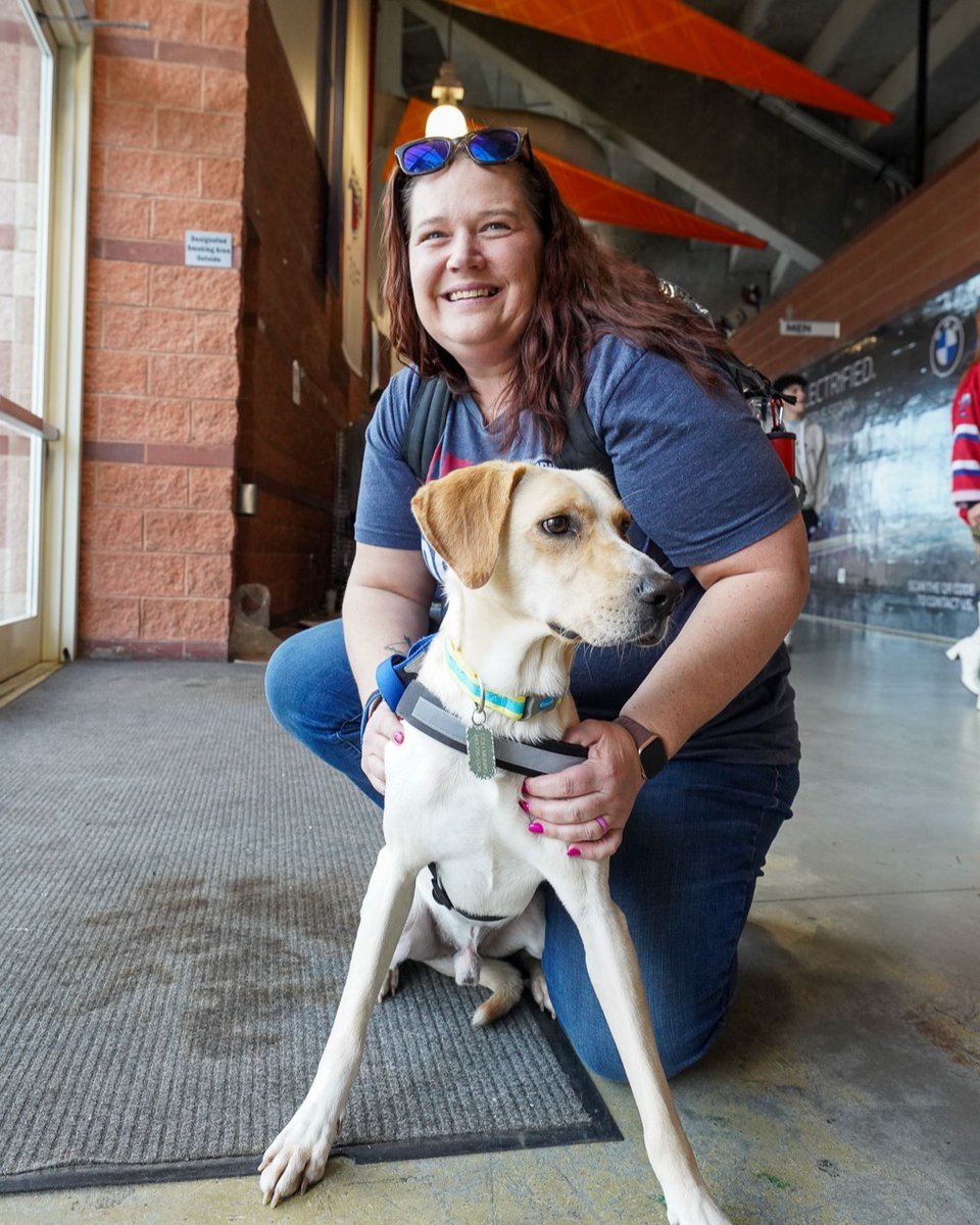 South Carolina Stingrays tweet media