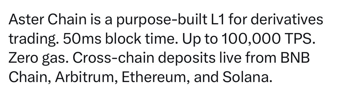 Alex 🥷 tweet media