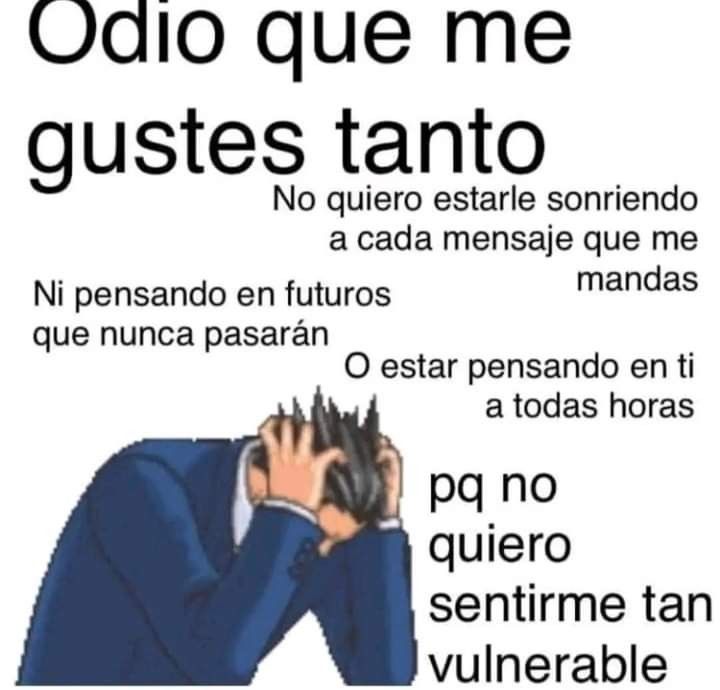 Misak¡ ,, 𖹭.ᐟ tweet media