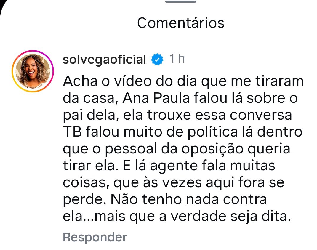 REI DA VOTAÇÃO tweet media