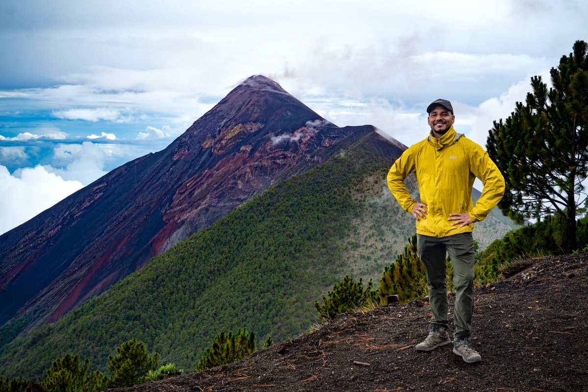 MTU Engineering tweet media