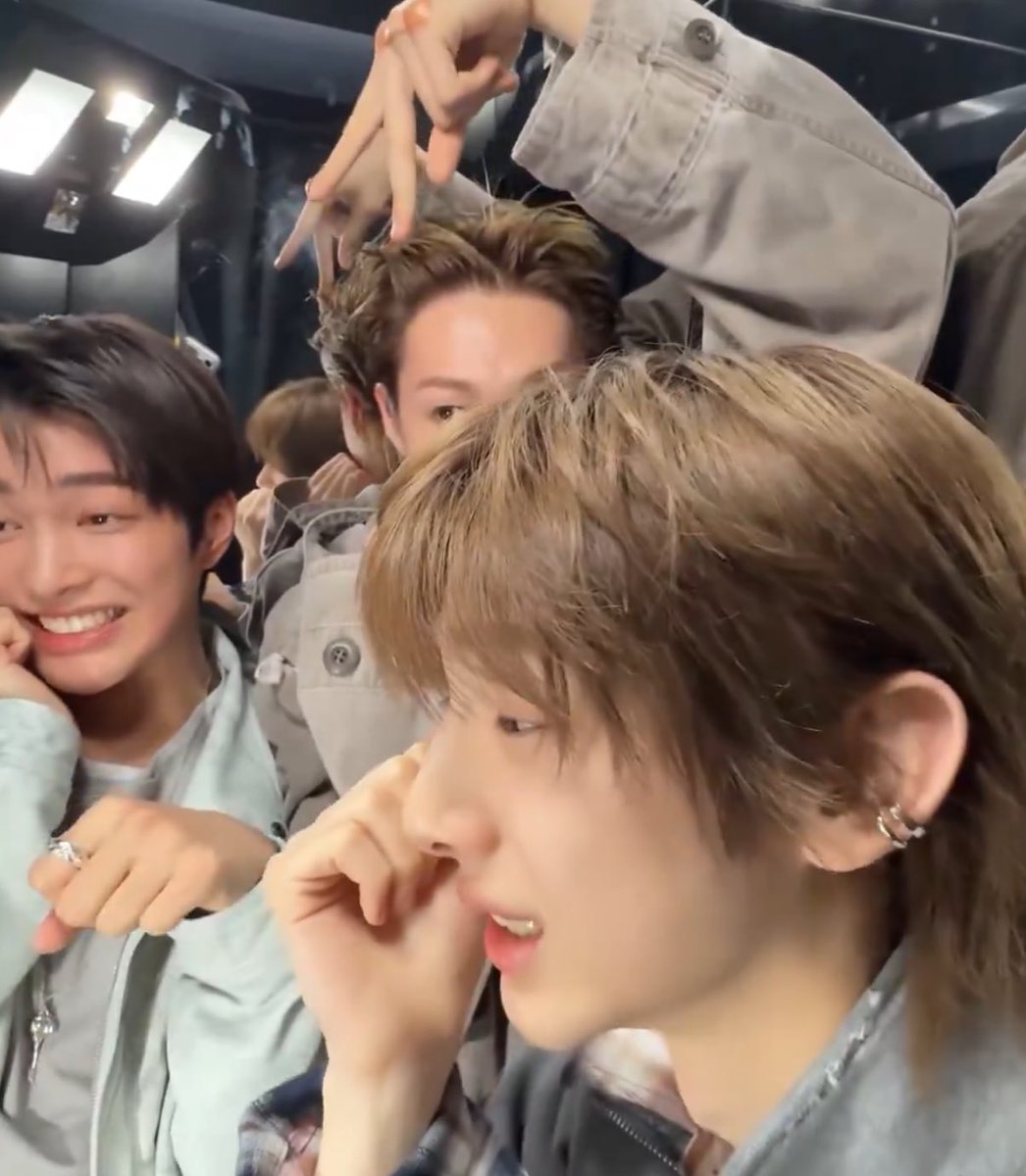 아 마줌패밀리 일본가서 프리쿠라 찍은거 ㅠㅠㅠㅠㅠ