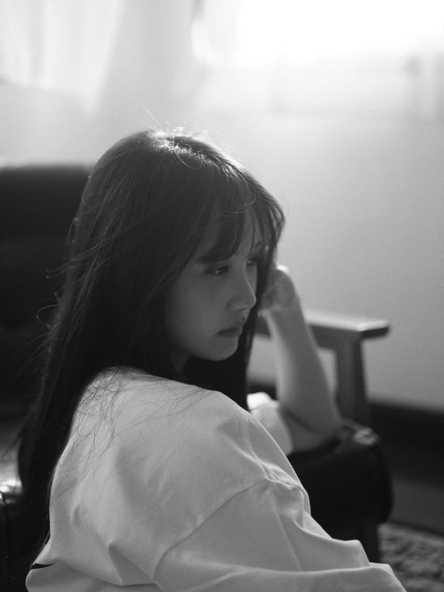 Sitagram 📸🦋 tweet media