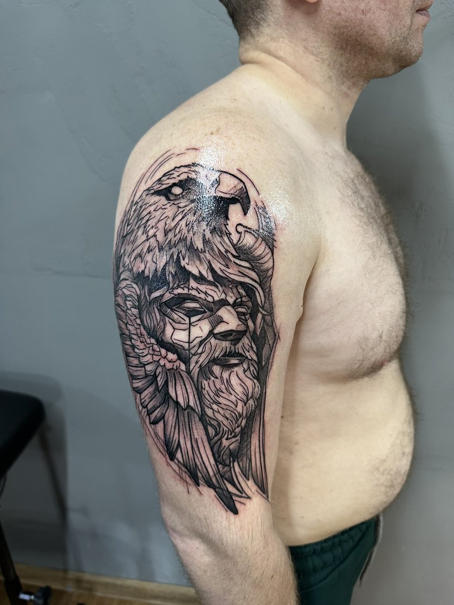 The.Nadi tweet media