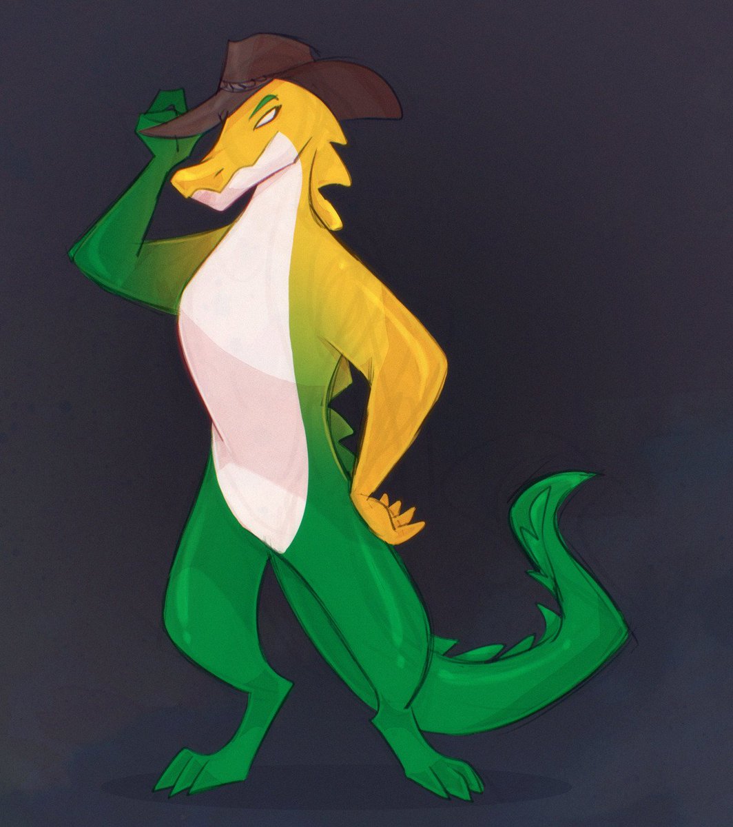 Trish 🌊 tweet media