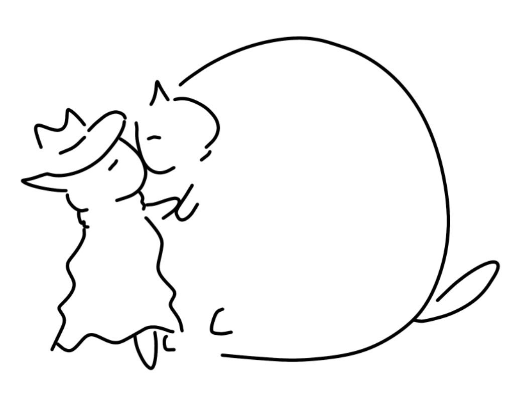 🩷 C-800 tweet media