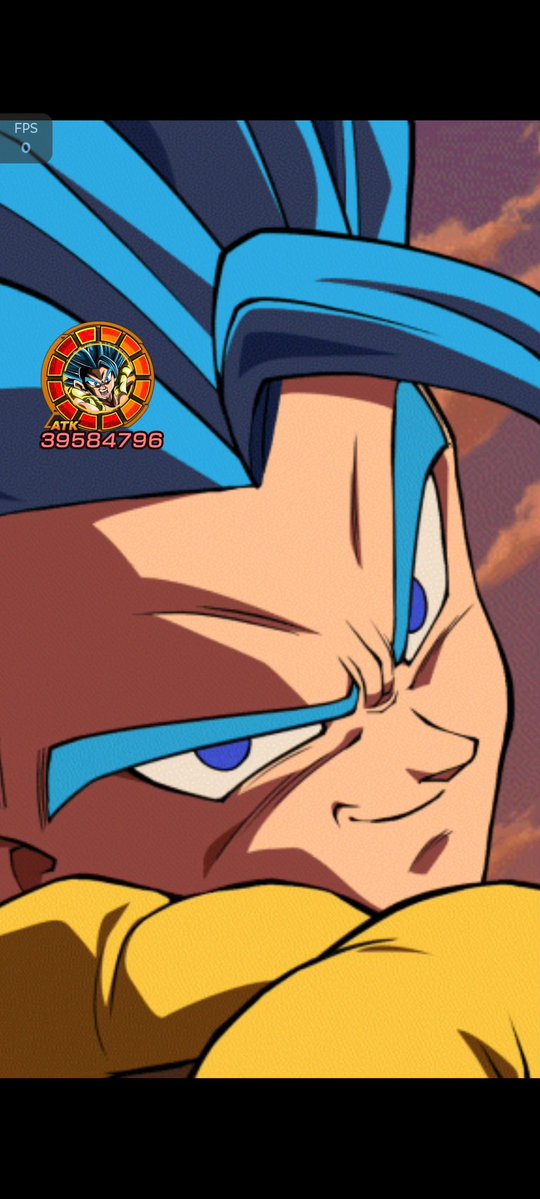 Salvatierra tweet media