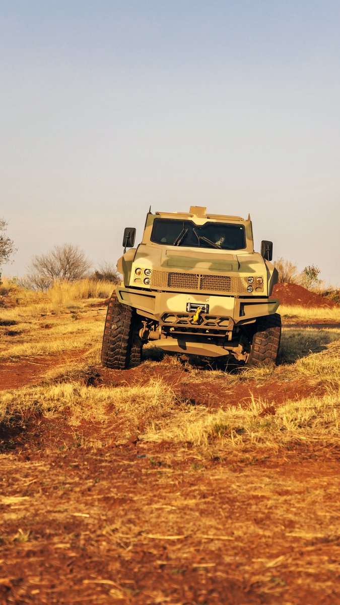 SVI Engineering tweet media