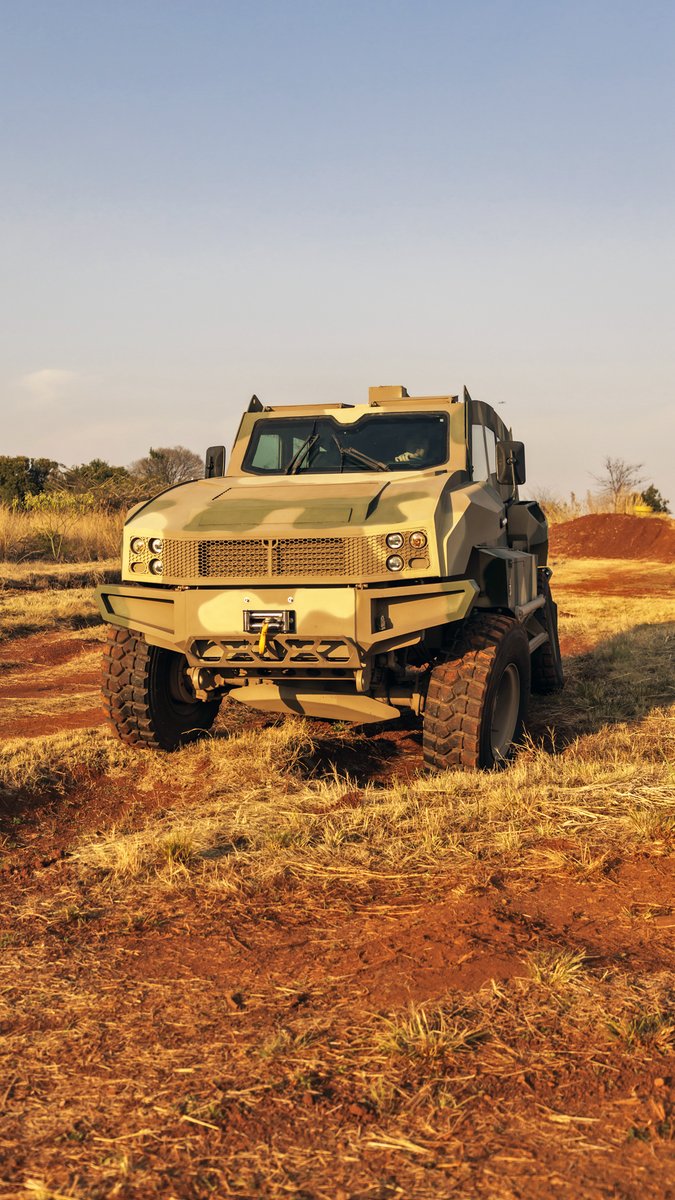 SVI Engineering tweet media