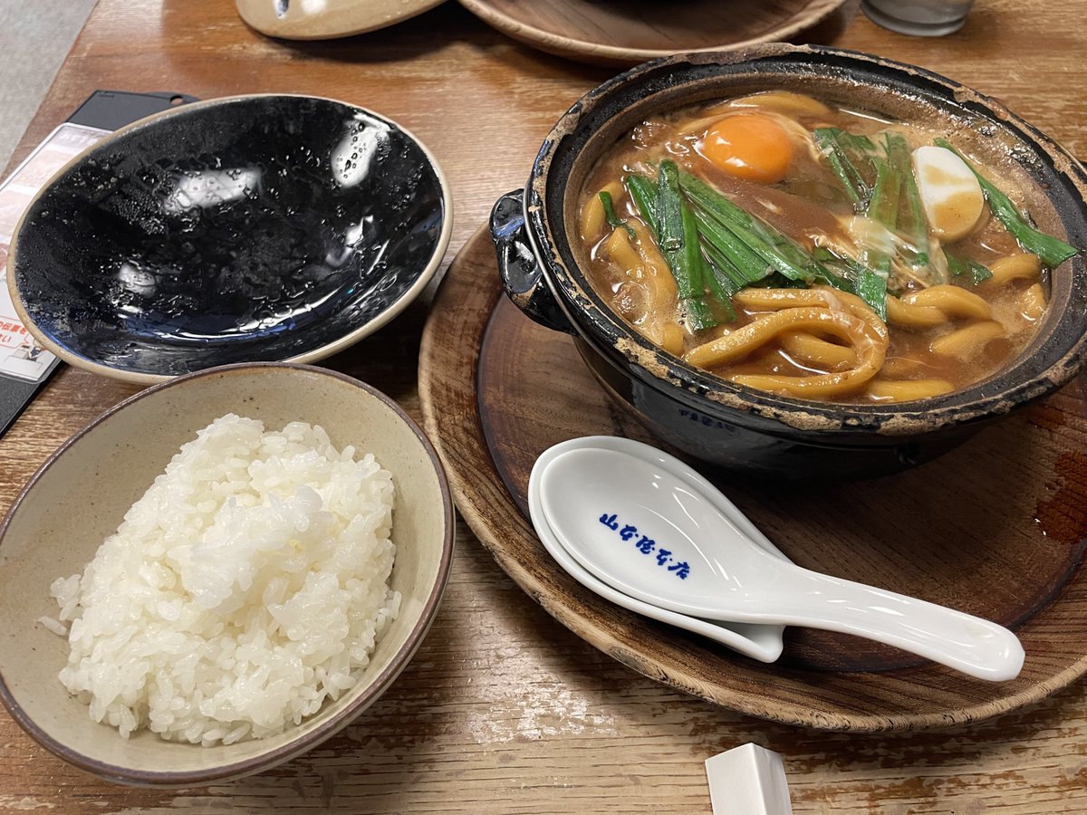 Tak OK(三男@oookay!!!) tweet media