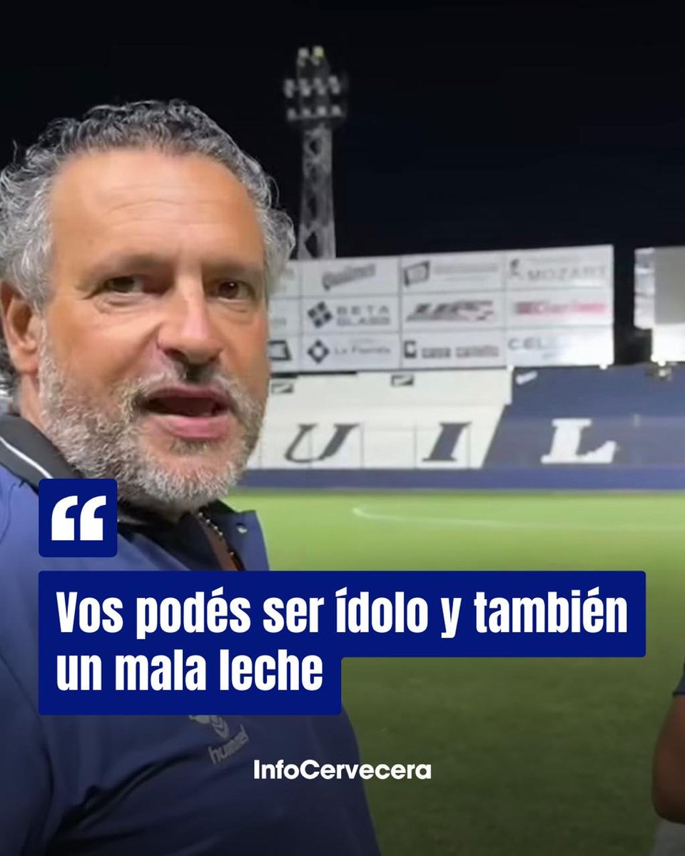 InfoCervecera tweet media