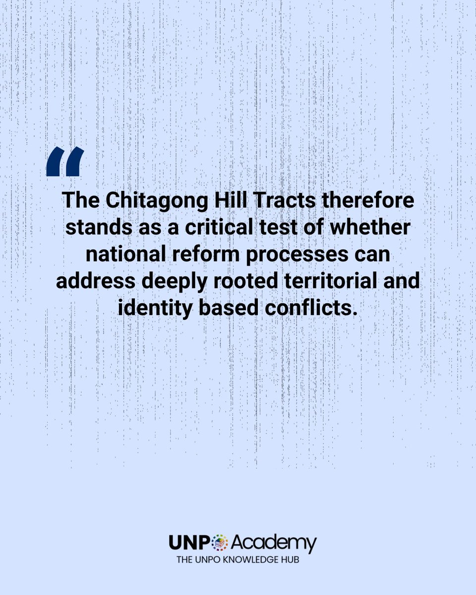 Unrepresented Nations and Peoples Organization tweet media