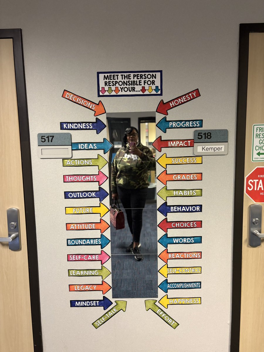 PASS Department tweet media