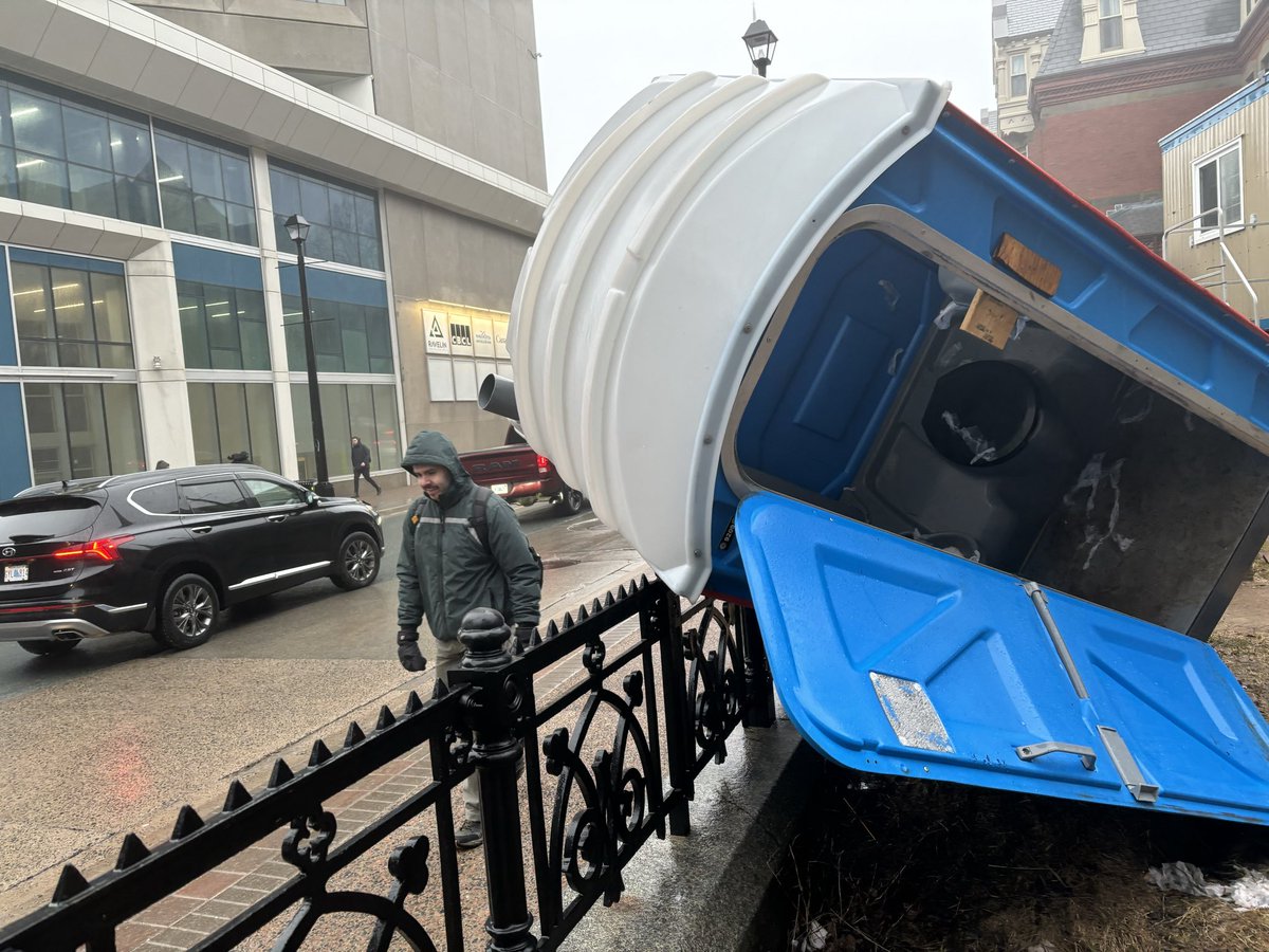 Nathan Coleman tweet media