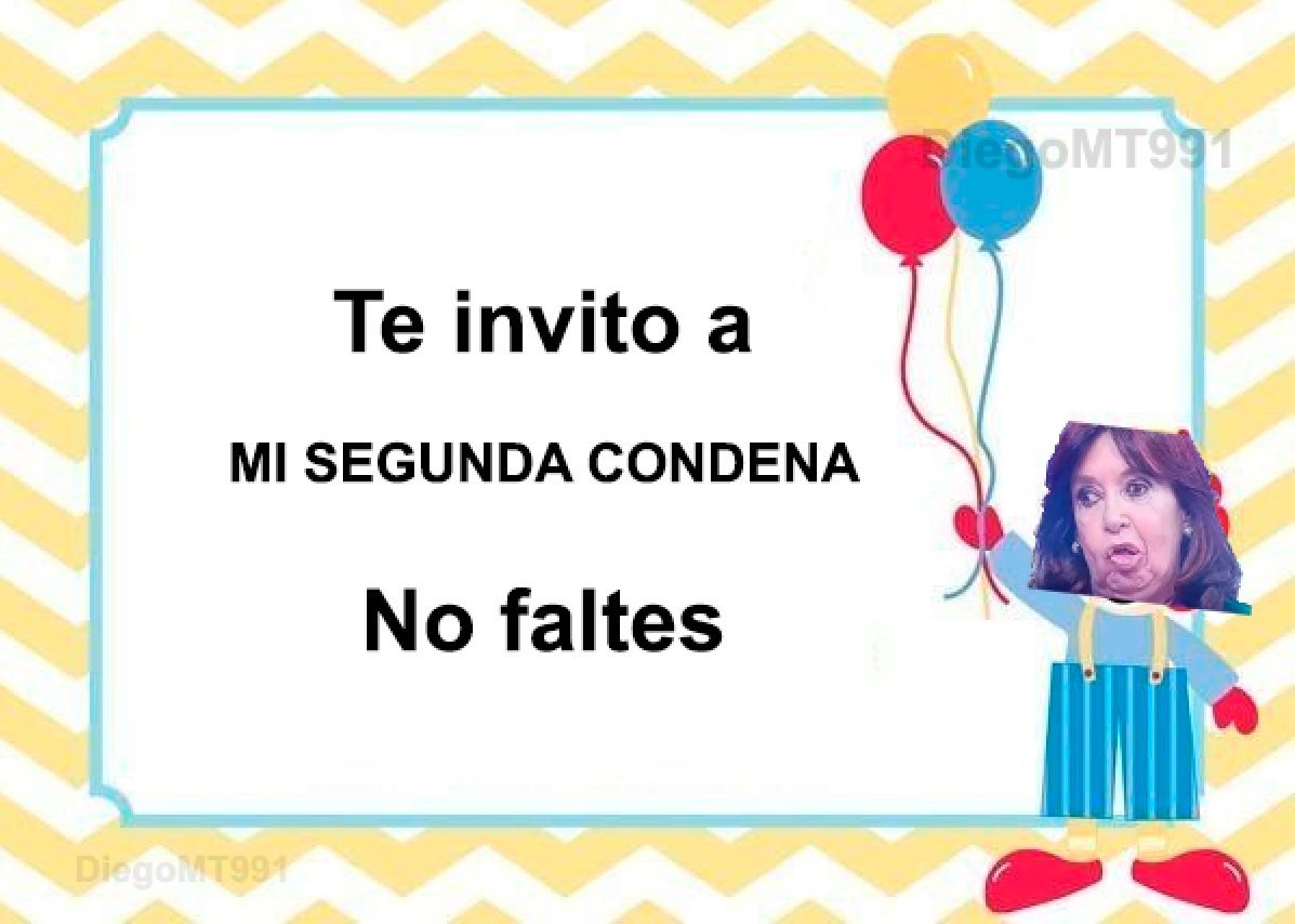 Belén Alvarez 🇦🇷 tweet media