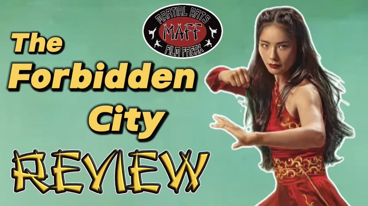 Tristan Glover tweet media