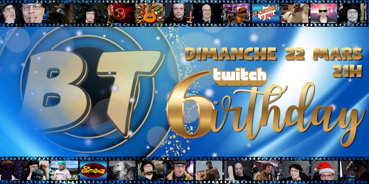 Tôonz_Boonorter tweet media