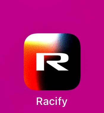 Disco Queen 🧚🏼‍♂️ tweet media