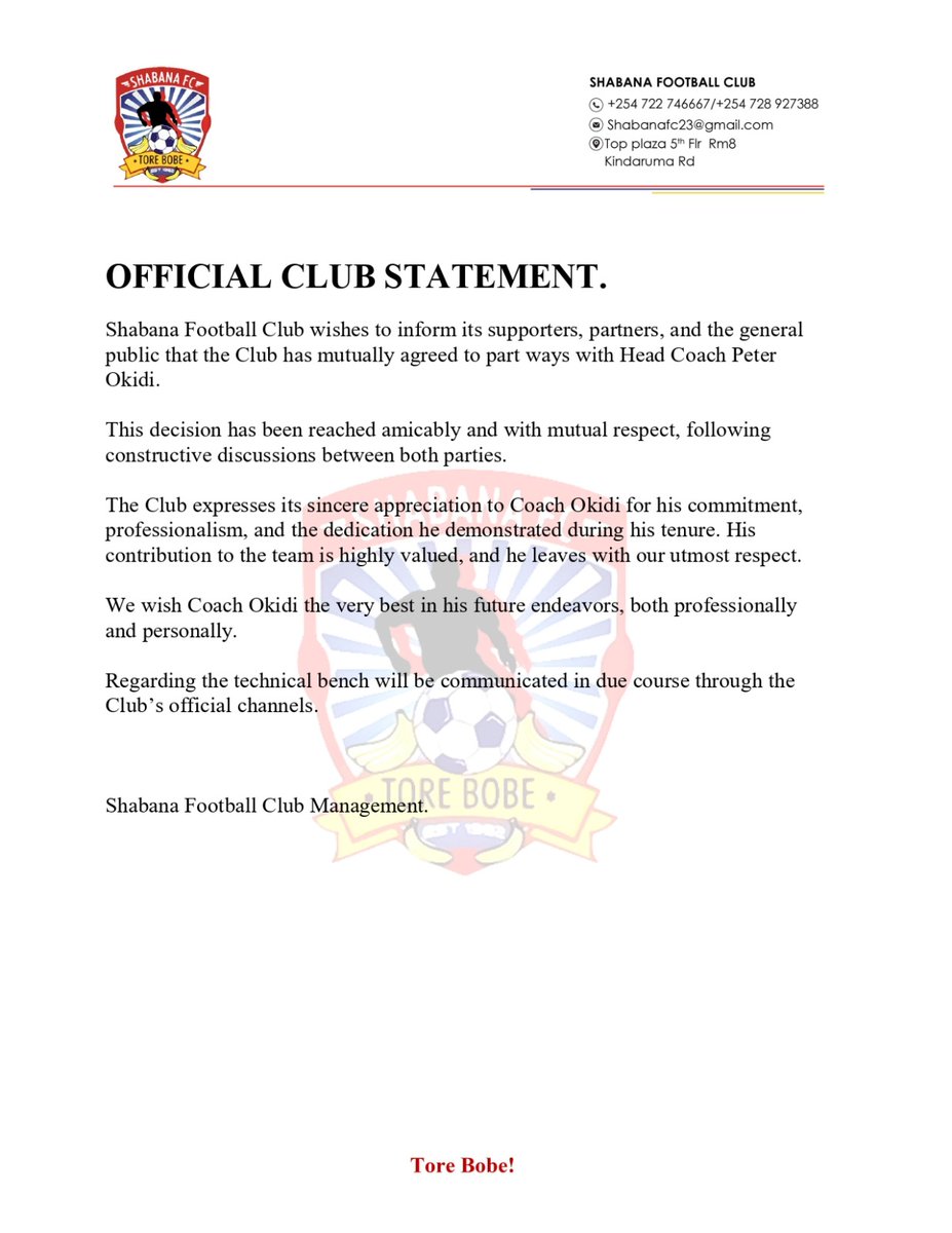 Simba N Joseph tweet media