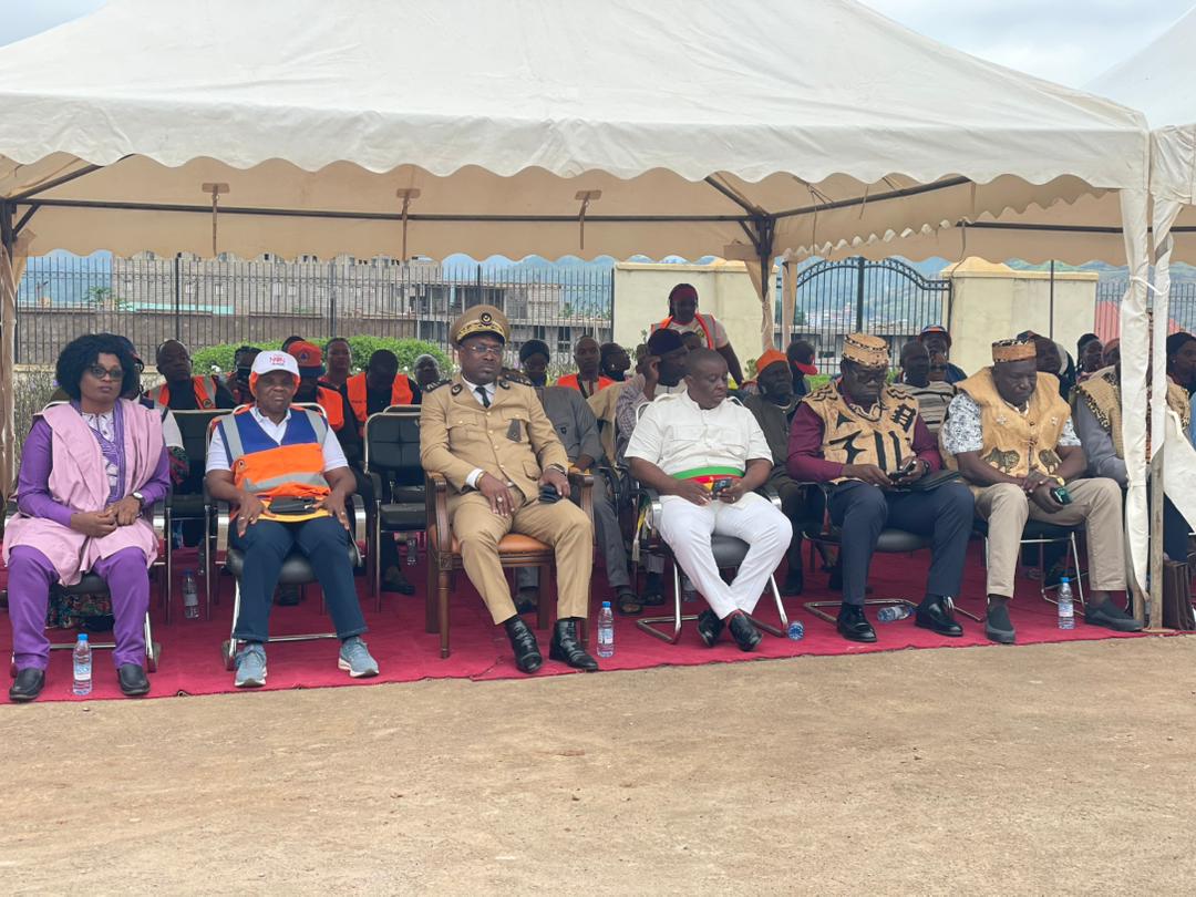 MINAT DIVCOM tweet media