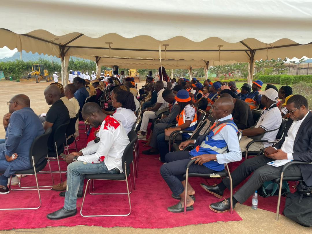 MINAT DIVCOM tweet media