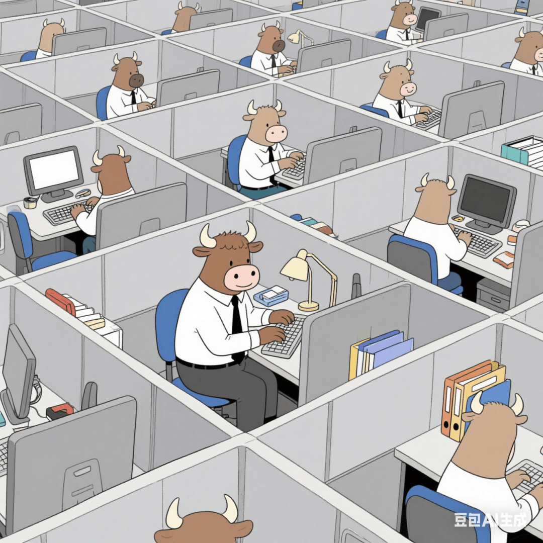 kaveroso tweet media