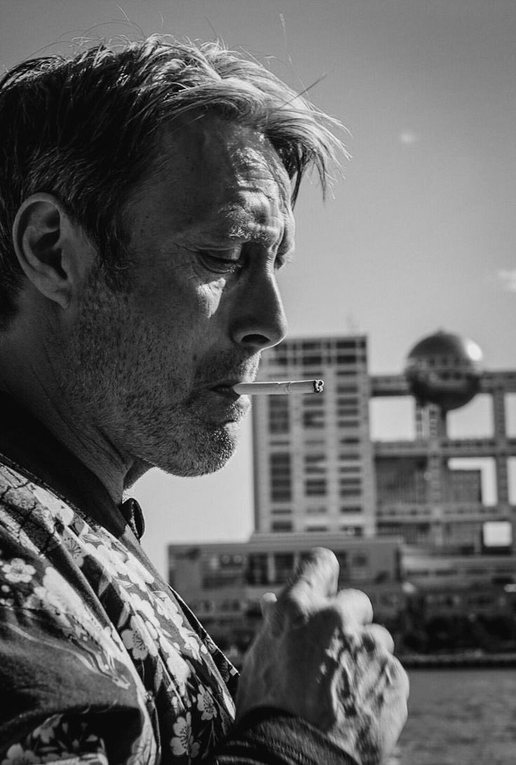 𝑁𝑜𝑤𝑎’𝑠 𝐷𝑒𝑎𝑑 𝐷𝑜𝑣𝑒𝑠 (@heus_deaddove) on Twitter photo 