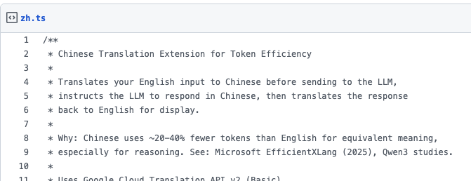 Luke Ramsden tweet media