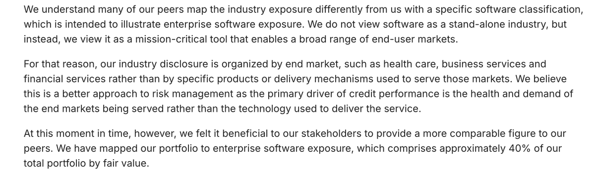 ExcessDefaults tweet media
