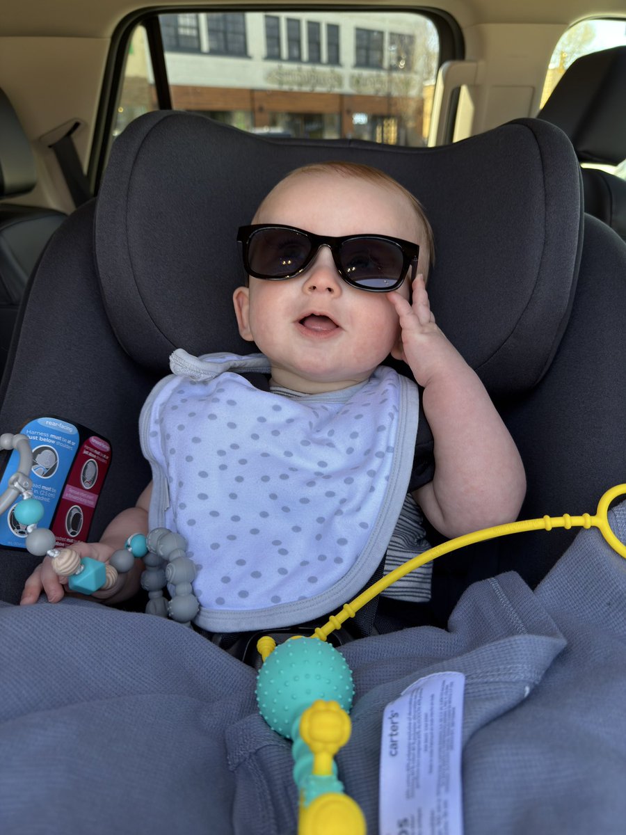 Sierra 🇺🇸 Papa tweet media