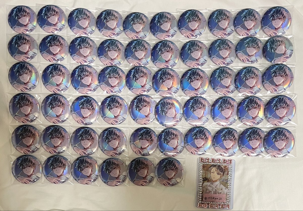 みかん@取引垢 tweet media