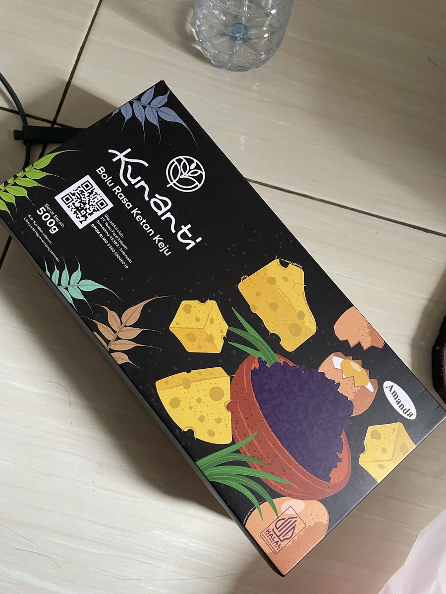 lillo ❀ tweet media