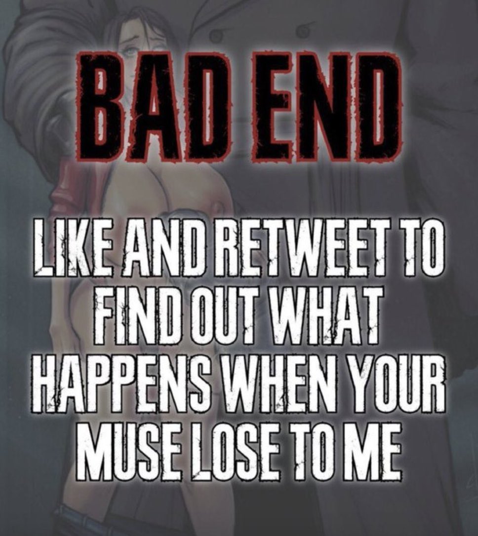 ๐ง๐ต๐ฒ ๐ฆ๐ง๐ฅ๐ข๐ก๐๐๐ฆ๐ง ๐๐จ๐๐ ( ๐๐๐
๐) tweet media