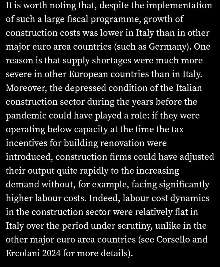 bread and poses tweet media