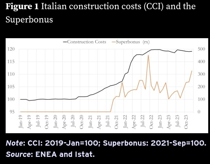 bread and poses tweet media