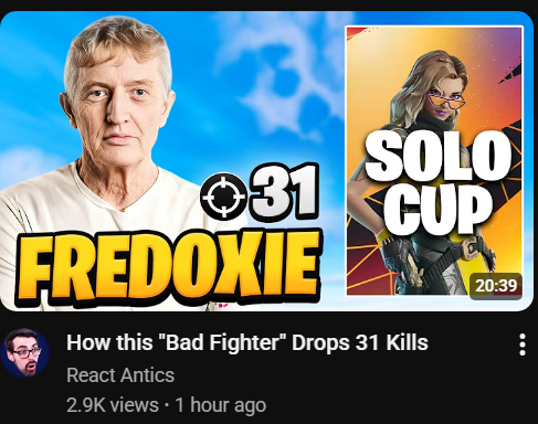 ECLIPSE VC tweet media