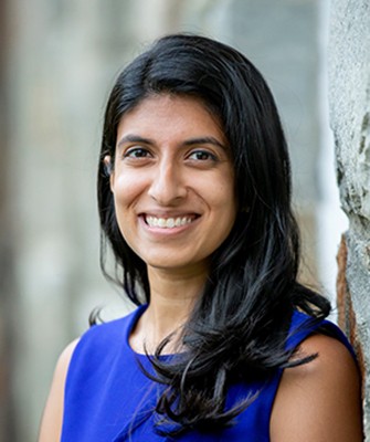 Boston College Law tweet media