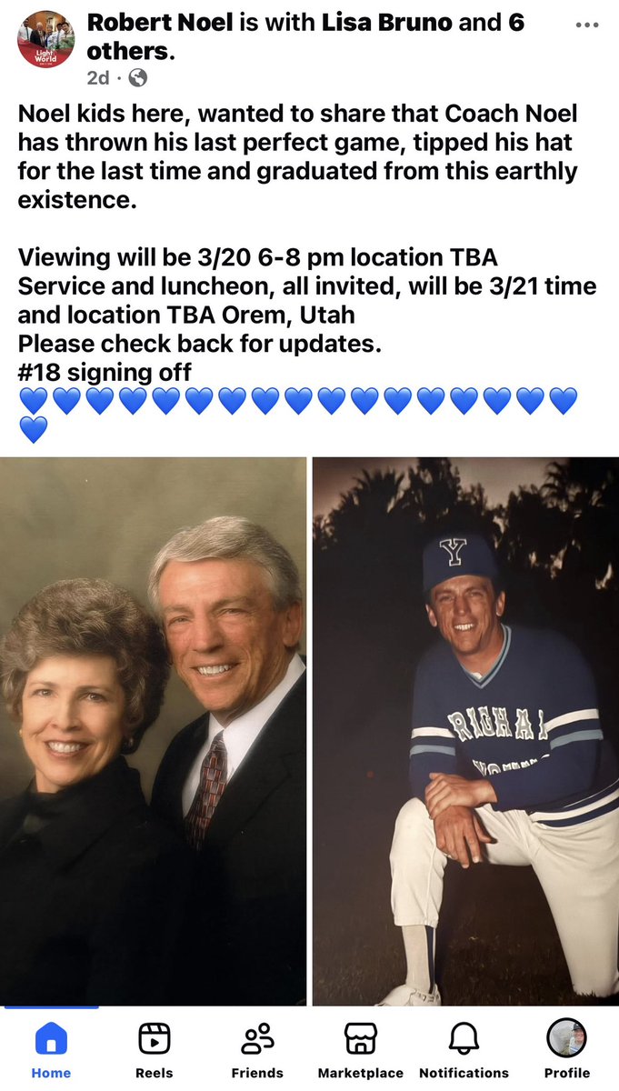 Ryan Hancock🤘 tweet media