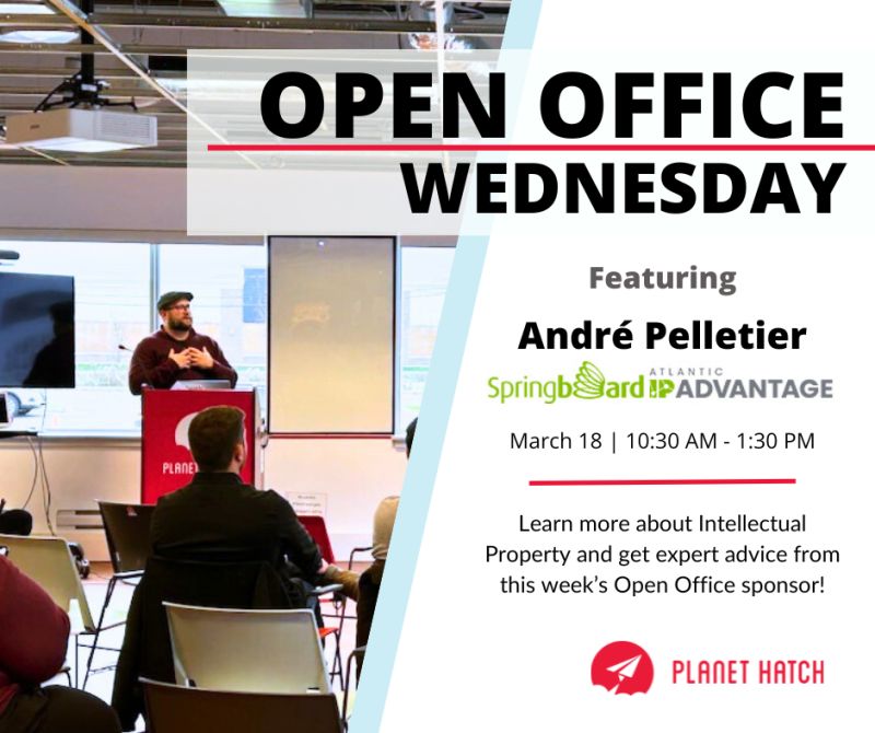 Springboard Atlantic tweet media